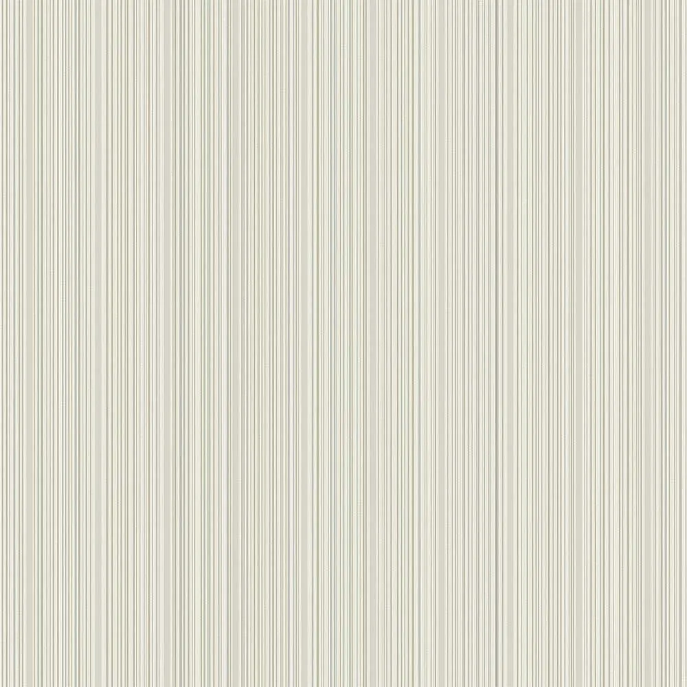 White Embossed Wallpaper – Fabric-Like Elegance (3705-2) White Embossed Wallpaper – Fabric-Like Elegance (3705-2)